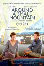 Watch Around a Small Mountain 123MoviesFree