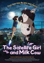 Watch The Satellite Girl and Milk Cow 123MoviesFree