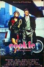 Watch Cookie 123MoviesFree