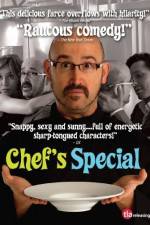 Watch Fuera de carta 123MoviesFree