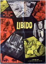 Watch Libido 123MoviesFree