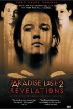 Watch Paradise Lost 2 Revelations 123MoviesFree
