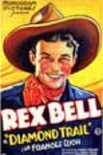 Watch Diamond Trail 123MoviesFree