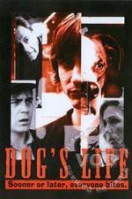 Watch Dog's Life 123MoviesFree