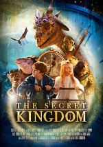Watch The Secret Kingdom 123MoviesFree