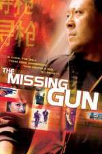 Watch The Missing Gun 123MoviesFree
