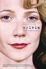 Watch Sylvia 123MoviesFree