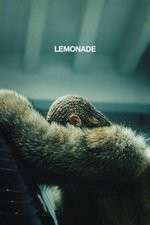Watch Beyonc: Lemonade 123MoviesFree