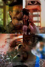 Watch Fever 123MoviesFree