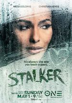 Watch Stalker 123MoviesFree
