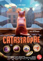 Watch Catastrophe (Short 2017) 123MoviesFree