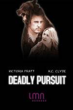 Watch Deadly Pursuit 123MoviesFree