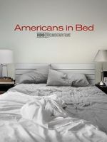 Watch Americans in Bed 123MoviesFree