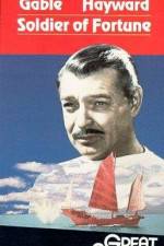 Watch Soldier of Fortune 123MoviesFree