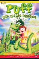 Watch Puff the Magic Dragon 123MoviesFree
