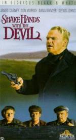 Watch Shake Hands with the Devil 123MoviesFree