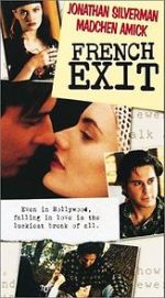 Watch French Exit 123MoviesFree