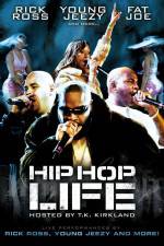 Watch Hip Hop Life 123MoviesFree