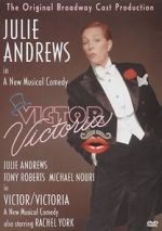 Watch Victor/Victoria 123MoviesFree