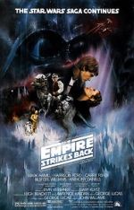 Watch Star Wars: Episode V - The Empire Strikes Back: Deleted Scenes 123MoviesFree