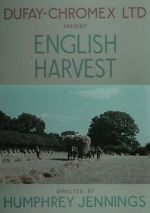Watch English Harvest 123MoviesFree