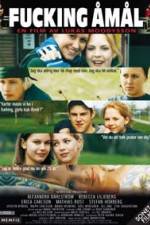 Watch Show me love - (Fucking �m�l) 123MoviesFree