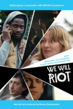 Watch We Will Riot 123MoviesFree
