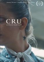 Watch Cru-Raw (Short 2019) 123MoviesFree