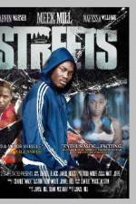 Watch Streets 123MoviesFree