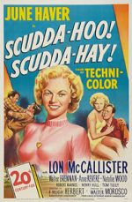 Watch Scudda Hoo! Scudda Hay! 123MoviesFree