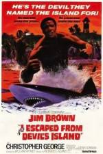 Watch I Escaped from Devil's Island 123MoviesFree