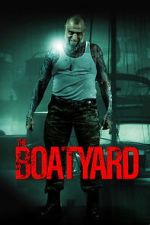 Watch The Boatyard 123MoviesFree