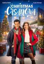 Watch Christmas Casanova 123MoviesFree