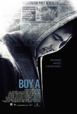 Watch Boy A 123MoviesFree