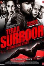 Watch Teraa Surroor 123MoviesFree