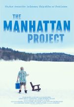 Watch The Manhattan Project 123MoviesFree