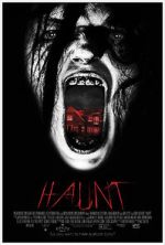 Watch Haunt 123MoviesFree