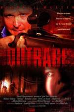 Watch Outrage 123MoviesFree
