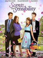 Watch Scents and Sensibility 123MoviesFree