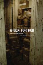 Watch A Box for Rob 123MoviesFree