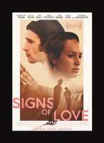 Watch Signs of Love 123MoviesFree