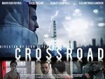 Watch Crossroad 123MoviesFree
