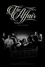 Watch The Affair 123MoviesFree