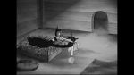 Watch Wise Quacks (Short 1939) 123MoviesFree
