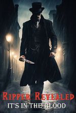 Watch Ripper Revealed 123MoviesFree