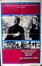 Watch The Christmas Tree 123MoviesFree