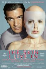 Watch The Skin I Live In 123MoviesFree