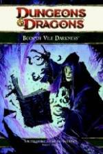 Watch Dungeons & Dragons The Book of Vile Darkness 123MoviesFree