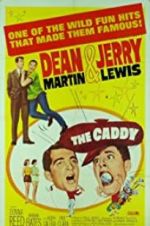 Watch The Caddy 123MoviesFree
