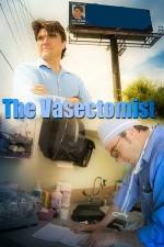Watch The Vasectomist 123MoviesFree